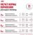 Royal Canin Digestive Care корм для взрослых кошек всех пород, с чувствительной пищеварительной системой