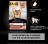 Сухой корм Pro Plan® Vital Functions для взрослых кошек для поддержания функций почек, мозга и иммунитета, с высоким содержанием лосося