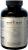 AniVital CaniDerm таблетки для собак, для улучшения состояния кожи и шерсти