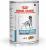 Royal Canin Sensitivity Control лечебный корм для собак при пищевой аллергии или непереносимости с курицей и рисом