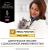 Влажный корм для кошек диетический Pro Plan® Veterinary Diets NF Renal Function Early care (Начальная стадия) при начальной стадии хронической почечной недостаточности, с курицей в соусе, Пауч