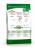 Royal Canin Mini Adult сухой корм для собак мелких пород