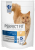 Perfect Fit корм для взрослых кошек всех пород, в домашних условиях, с курицей