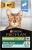 Сухой корм Pro Plan® Sterilised Adult Renal Plus для взрослых стерилизованных кошек, с кроликом