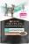Влажный корм для котят и взрослых кошек диетический Pro Plan® Veterinary Diets EN ST/OX Gastrointestinal при расстройствах пищеварения, с лососем, в соусе, Пауч