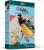Padovan Ocean Fresh Air био-песок для декоративных птиц