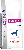 Royal Canin Skin Care сухой корм для собак при дерматозах и выпадении шерсти
