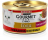 Gourmet Gold Мясной тортик влажный корм для кошек с говядиной и курицей