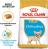 Royal Canin Chihuahua Junior сухой корм для щенков породы чихуахуа от 2 до 8 месяцев