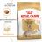 Royal Canin корм для собак породы Йоркширский Терьер в возрасте 8 лет и старше