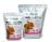 Fiory Micropills Baby Rabbits корм для крольчат 1-10 мес