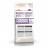 Royal Canin Sterilised 37 сухой корм для стерилизованных кошек и котов