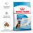 Royal Canin Maxi Puppy сухой корм для щенков крупных пород