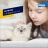 Elanco Адвокат капли для котят и кошек 4-8 кг, от клещей и блох
