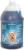 Bio Groom BIO-Groom Harsh Coat Shampoo шампунь для собак, для жесткой шерсти, для объёма, без запаха
