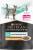 Влажный корм для котят и взрослых кошек диетический Pro Plan® Veterinary Diets EN ST/OX Gastrointestinal при расстройствах пищеварения, с курицей, Пауч