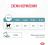 Royal Canin корм для взрослых кошек всех пород, вывод волосяных комочков