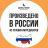 Bowl Wow корм для собак крупных пород, с индейкой, курицей, рисом и добавлением тыквы
