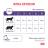 Royal Canin Neutered Satiety Balance сухой корм для кошек, поддержание оптимальной формы после кастрации или стерилизации