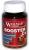 Wolmar Winsome Pro Bio Booster Ca минеральный комплекс для собак средних и крупных пород