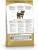 Royal Canin Yorkshire Terrier Junior сухой корм для щенков породы йоркширский терьер от 2 до 10 месяцев