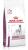 Royal Canin Early Cardiac лечебный корм для собак при сердечной недостаточности