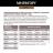 Мираторг Meat корм для кошек, с нежной телятиной