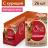 Влажный корм Purina ONE® Мини Контроль веса для взрослых собак мелких пород, с курицей, коричневым рисом и томатами в подливе