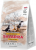 Savarra сухой корм для взрослых стерилизованных кошек всех пород, холистик, индейка и рис