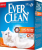 Ever Clean Fast Acting наполнитель комкующийся Мгновенный контроль запахов