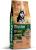 Monge Dog BWild Grain Free сухой корм для взрослых собак всех пород, беззерновой, лосось и горох