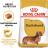 Royal Canin Dachshund сухой корм для собак породы такса с 10 месяцев