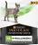 Сухой корм для котят и взрослых кошек диетический Pro Plan® Veterinary Diets HA ST/OX Hypoallergenic при пищевой непереносимости, Пакет