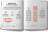 Royal Canin Ваша кошка: кто она? книга о кошках