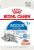 Royal Canin Indoor Sterilised 7+ влажный корм для стареющих кошек, постоянно живущих в помещении, соус