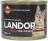 Landor влажный корм для кошек, утка с брусникой