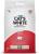 Cat\'s Grey Cat\'s White Natural наполнитель для кошачьего туалета, натуральный, без ароматизатора