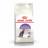 Royal Canin Sterilised 37 сухой корм для стерилизованных кошек и котов