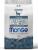 Monge Cat Monoprotein Sterilised Trout корм для стерилизованных кошек с форелью