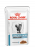 Royal Canin Sensitivity Control влажный корм для взрослых кошек с пищевой аллергией или непереносимостью