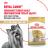 Royal Canin Yorkshire Terrier сухой корм для собак породы йоркширский терьер старше 10 месяцев