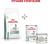 Royal Canin Diabetic лечебный корм для собак при сахарном диабете