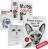 Royal Canin Ваша кошка: кто она? книга о кошках