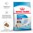 Royal Canin Giant Puppy сухой корм для щенков гигантских пород от 2 до 8 месяцев