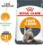 Royal Canin Hair & Skin Care сухой корм для кошек в целях поддержания здоровья кожи и шерсти