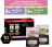 Влажный корм Pro Plan® Delicate Digestion для взрослых кошек с чувствительным пищеварением, с индейкой в соусе, с ягненком в соусе