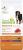 Trainer Natural корм для собак средних и крупных пород с чувствительным пищеварением, ягненок