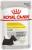 Royal Canin Dermacomfort влажный корм для собак с чувствительной кожей, склонной к раздражениям и зуду, паштет