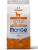 Monge Cat Monoprotein Sterilised Duck сухой корм для стерилизованных кошек с уткой
