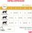 Royal Canin Urinary S/O влажный корм для кошек, при мочекаменной болезни, мелкие кусочки в соусе